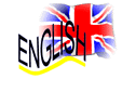 English-Site